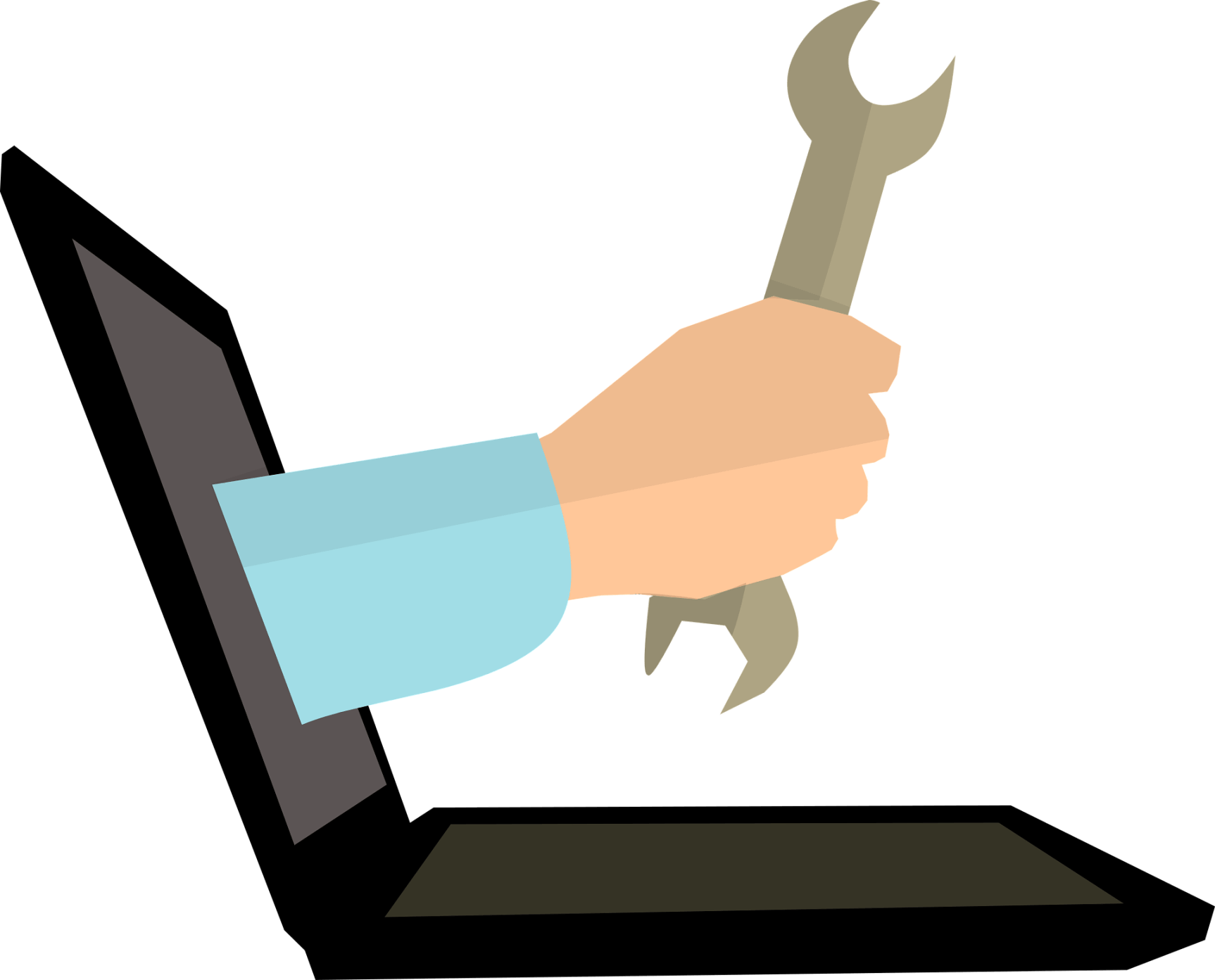 auswahl-hr-software
