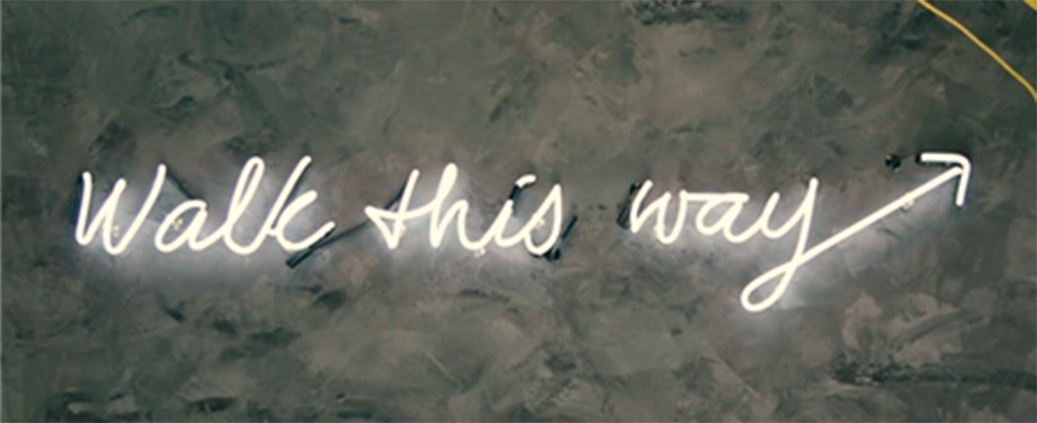 Onboarding: So erleichtert man neuen Mitarbeitern den Start