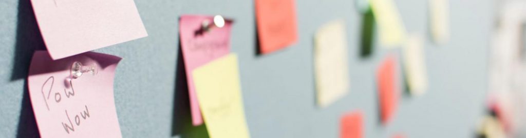 Agile Organisation - Definition und Struktur - CLEVIS