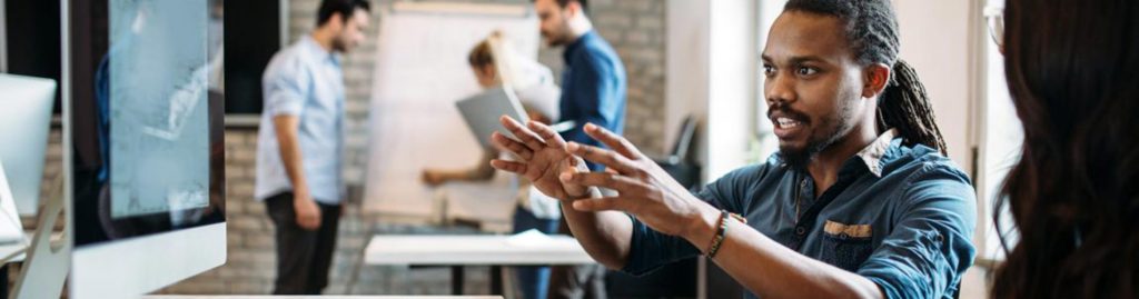 Ambidextrie in Organisationen - Definition & Führung - CLEVIS