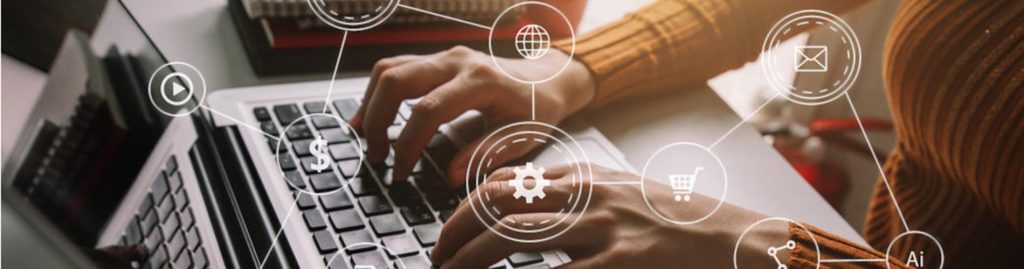 Digitale Tools für virtuelle Zusammenarbeit - CLEVIS