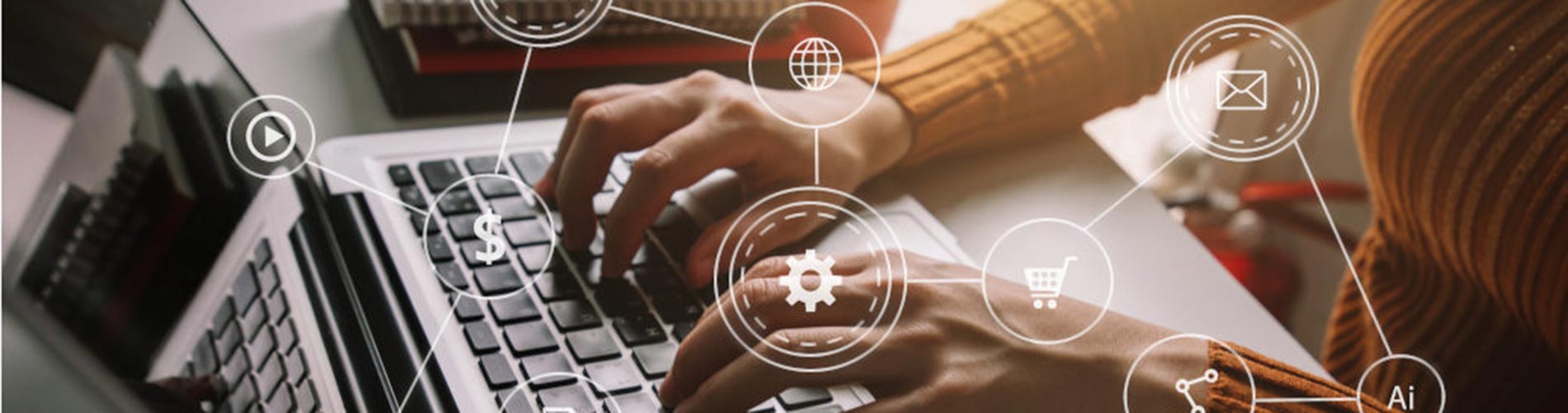 Digitale Tools für virtuelle Zusammenarbeit - CLEVIS