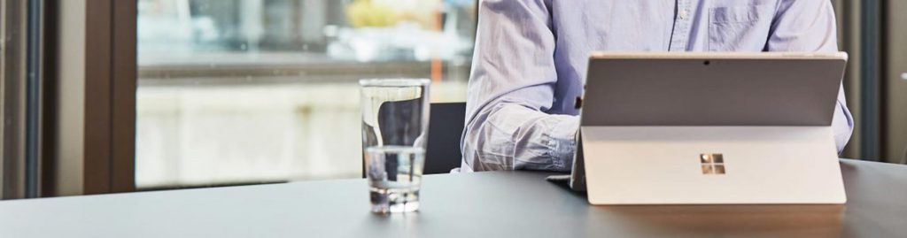 Digitalisierung der Arbeitswelt - Chancen & Risiken - CLEVIS