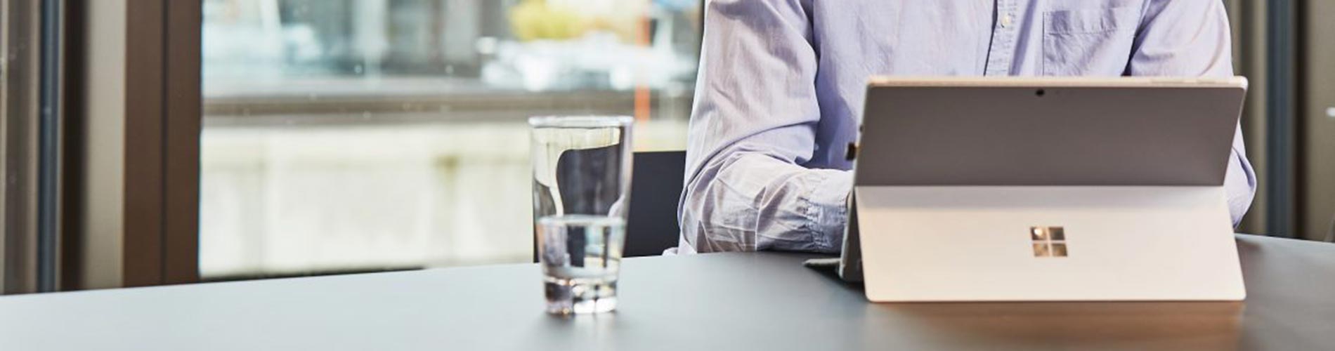 Digitalisierung der Arbeitswelt - Chancen & Risiken - CLEVIS