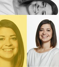 Elisa-Pietrasch_Das-Team-CLEVIS Elisa Pietrasch