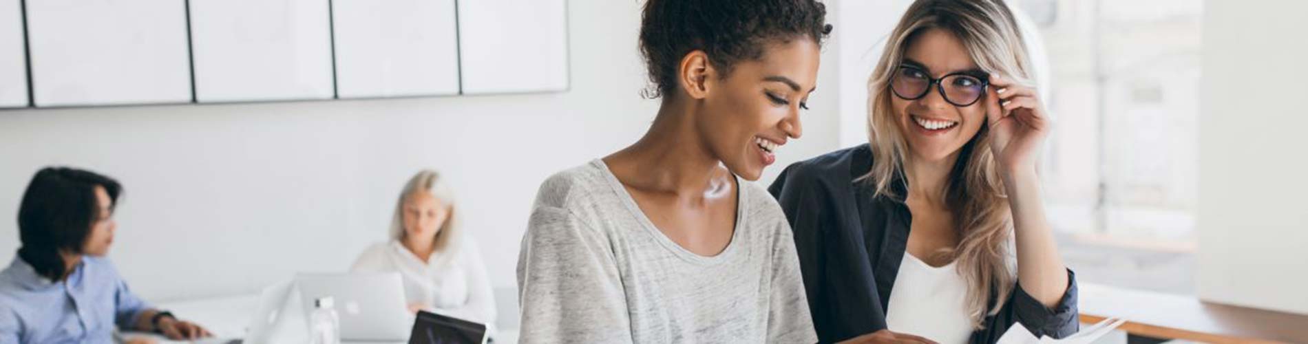 Führen den Gen Z - CLEVIS