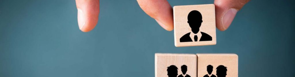 Führen von Führungskräften - CLEVIS