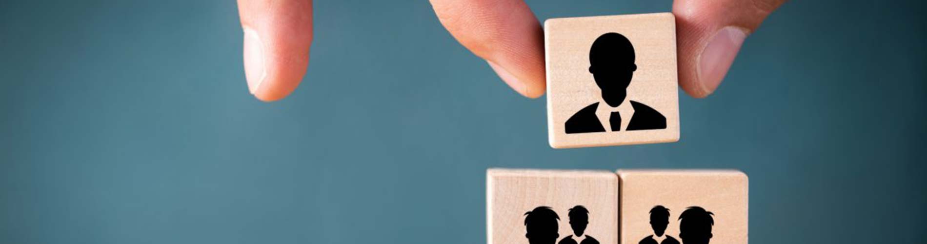 Führen von Führungskräften - CLEVIS