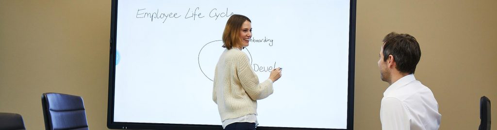 Führungskräfte-Coaching - Methoden für Leadership - CLEVIS