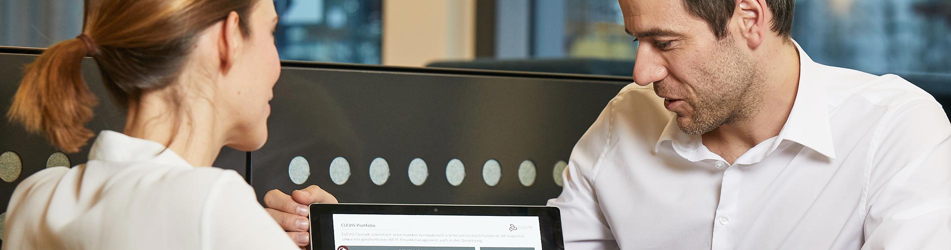 Führungskräfteentwicklung mit Konzept