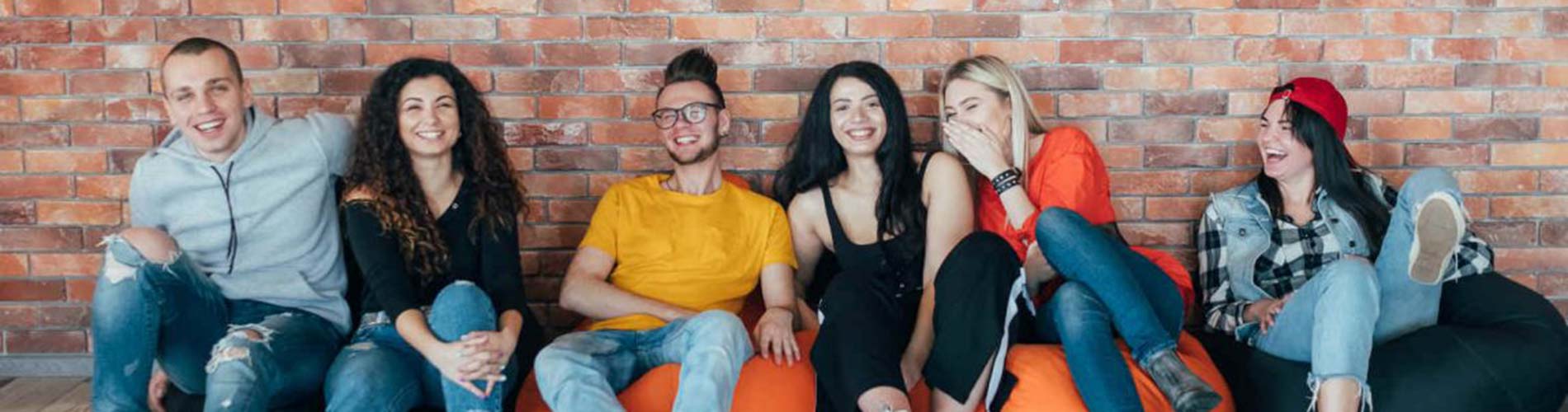 Generation-Z - CLEVIS