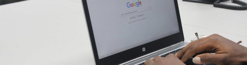 Google for Jobs - CLEVIS