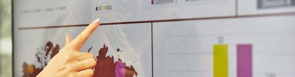 HR Benchmarking - CLEVIS