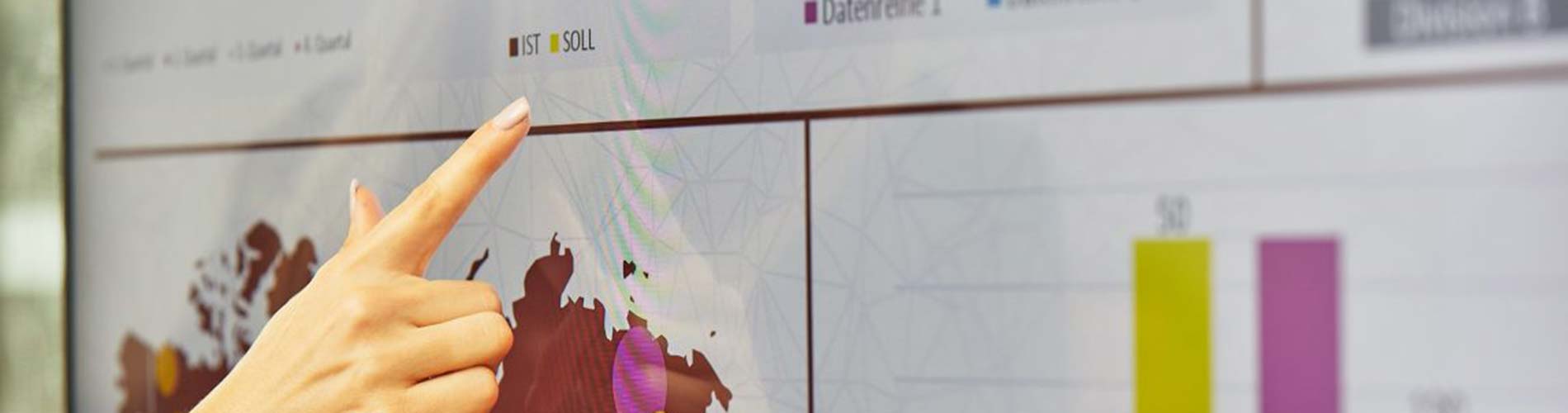 HR Benchmarking - CLEVIS