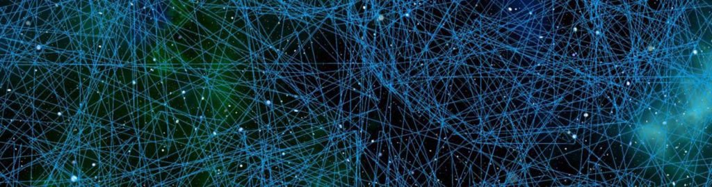 HR-Software Analytics