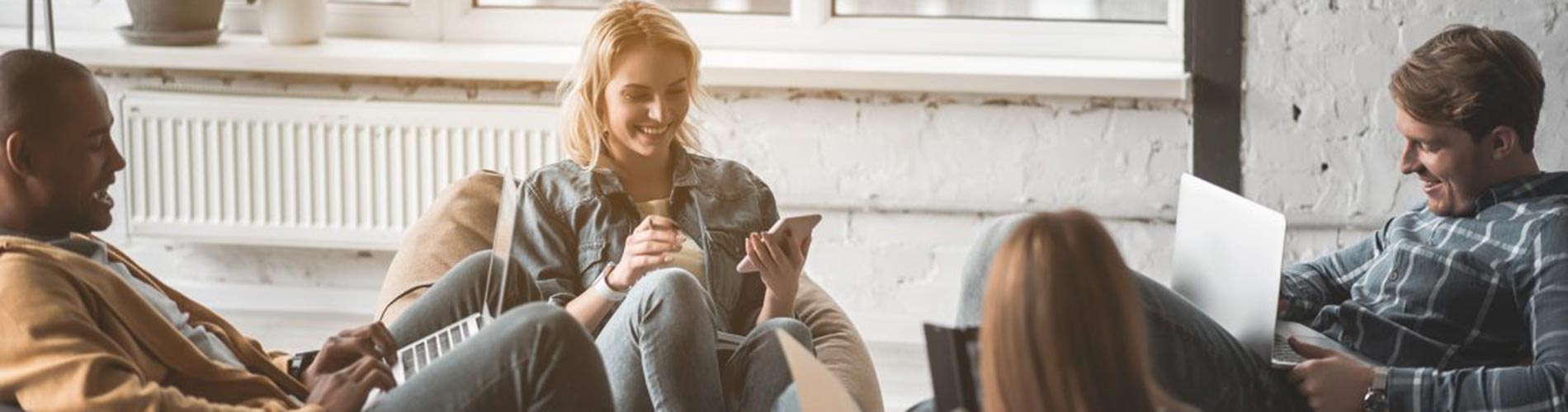 Holacracy - Was versteht man unter Holokratie? - CLEVIS