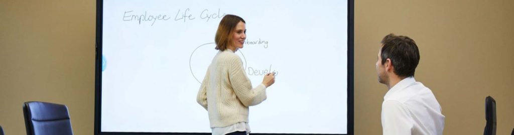 Human Resource Development