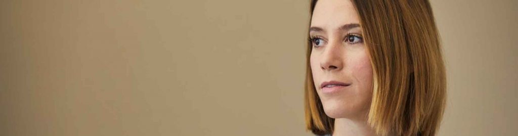 Industrie 4.0 Arbeitsplätze