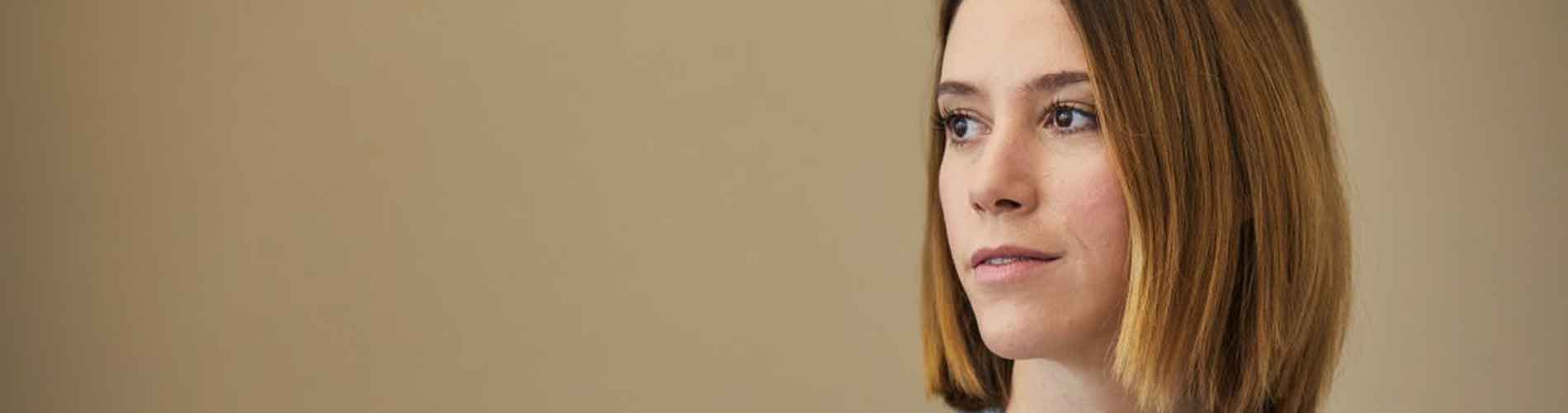 Industrie 4.0 Arbeitsplätze