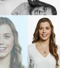 Janine-Zimmermann_Das-Team-CLEVIS Janine Zimmermann