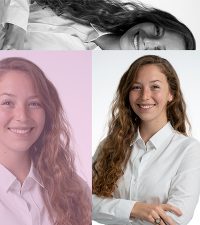Johanna-Riester_Das-Team-CLEVIS Johanna Riester