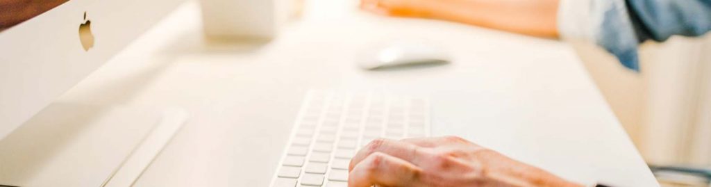 Kompetenzanalyse Definition - CLEVIS