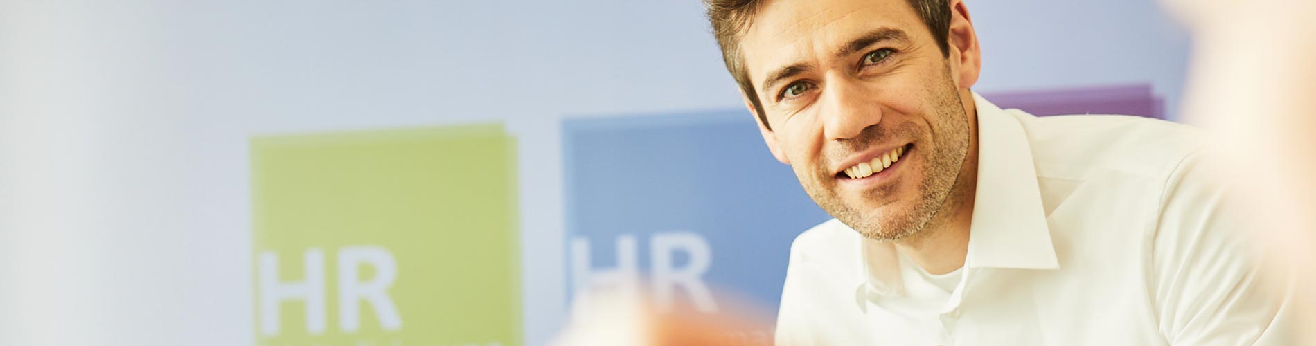 Kompetenzmanagement und Skills-Management - CLEVIS