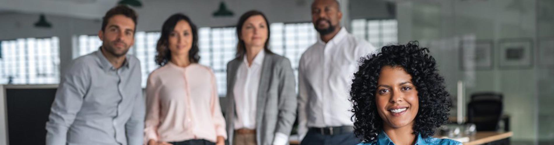 Leadership - Was macht einen guten Leader aus? - CLEVIS