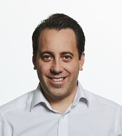 Matthias Höfer
