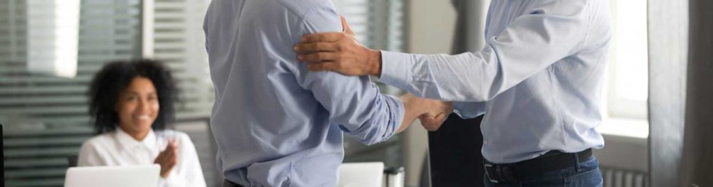 Mitarbeitermotivation - CLEVIS