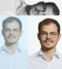 Niklas-Reibold_Das-Team-CLEVIS Niklas Reibold