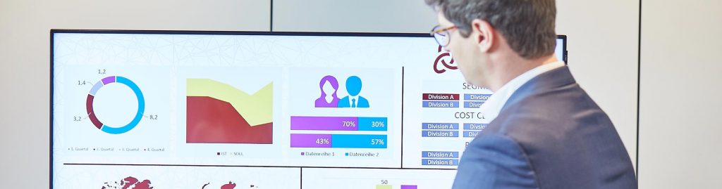 Purpose - Definition, Übersetzung & Praxisbeispiele - CLEVIS