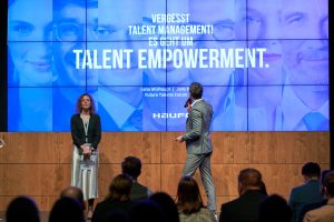 Future Talents Forum 2020