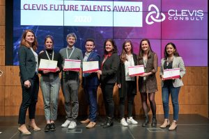 Future Talents Forum 2020
