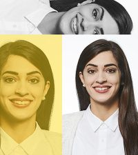 Sümeyra-Baraz_Das-Team-CLEVIS Sümeyra Baraz