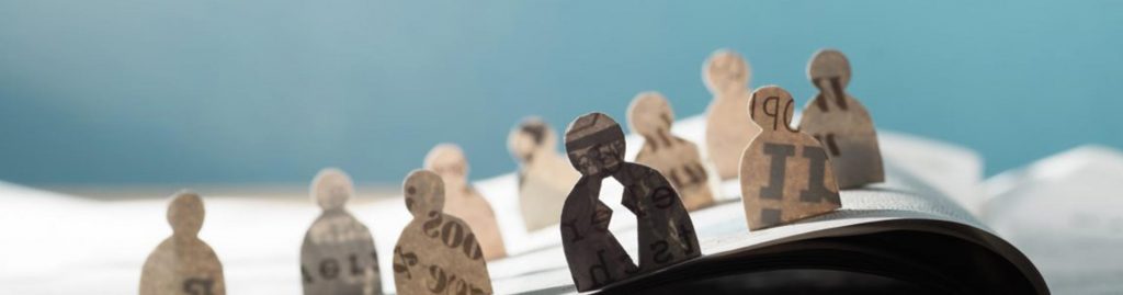 Talent Pool - So binden und rekrutieren Sie Talente - CLEVIS