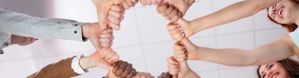 Teamentwicklung Definition - CLEVIS