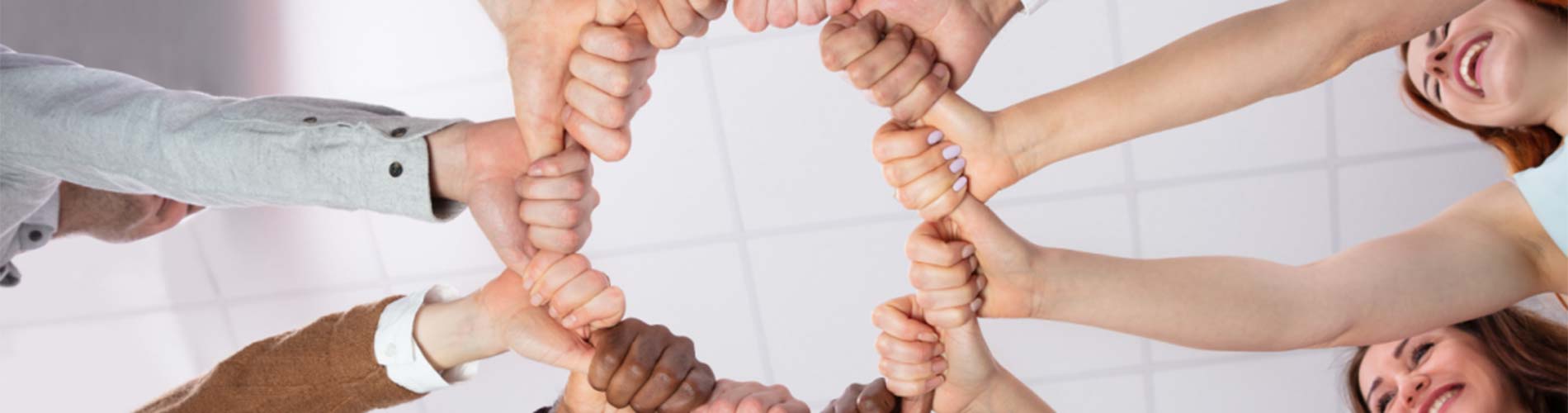 Teamentwicklung Definition - CLEVIS