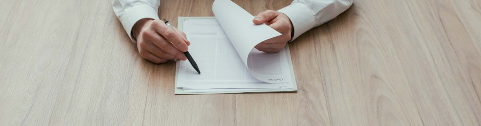 Bewertungsbogen fürs Vorstellungsgespräch Muster - CLEVIS