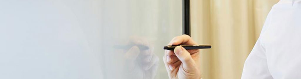 Das Lernmanagement System - Funktionen und Vorteile - CLEVIS