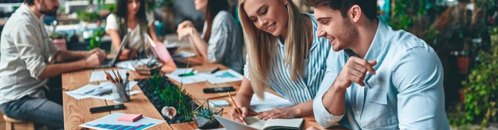 Definition Team vs Gruppe - Was ist der Unterschied - CLEVIS