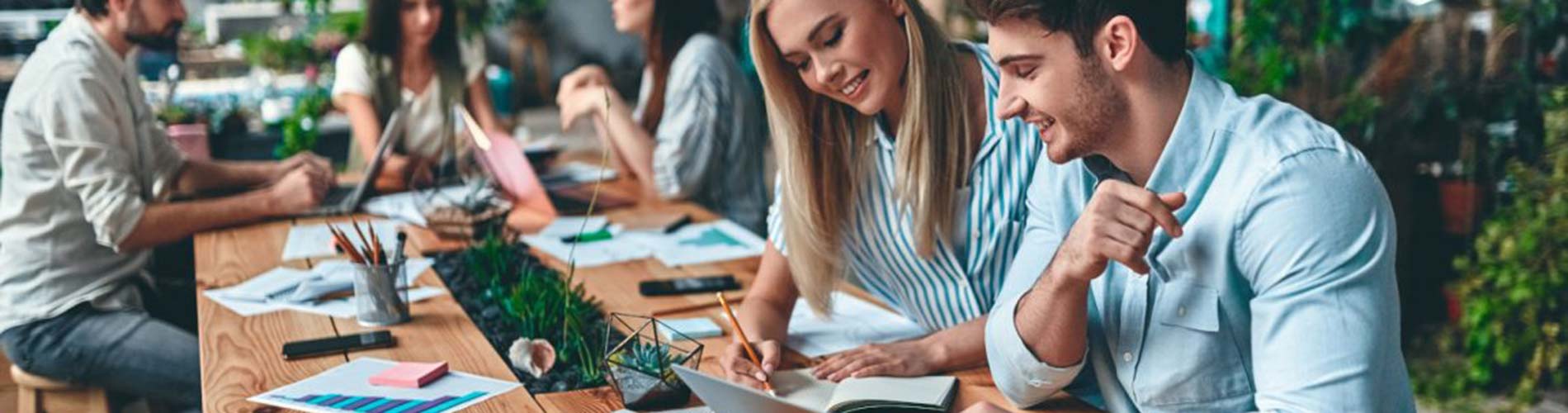 Definition Team vs Gruppe - Was ist der Unterschied - CLEVIS