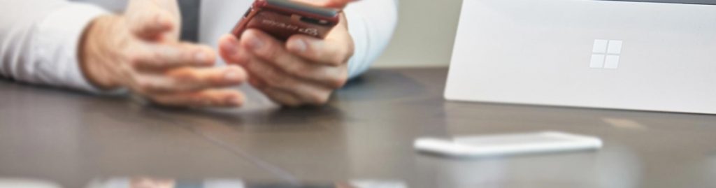 Employee Experience Platform & Microsoft Viva - HR Software Überblick