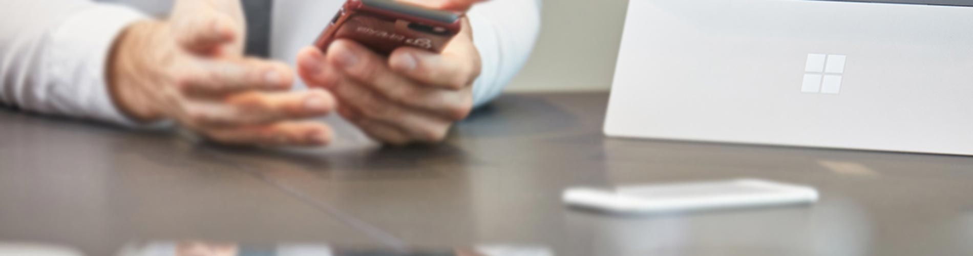 Employee Experience Platform & Microsoft Viva - HR Software Überblick