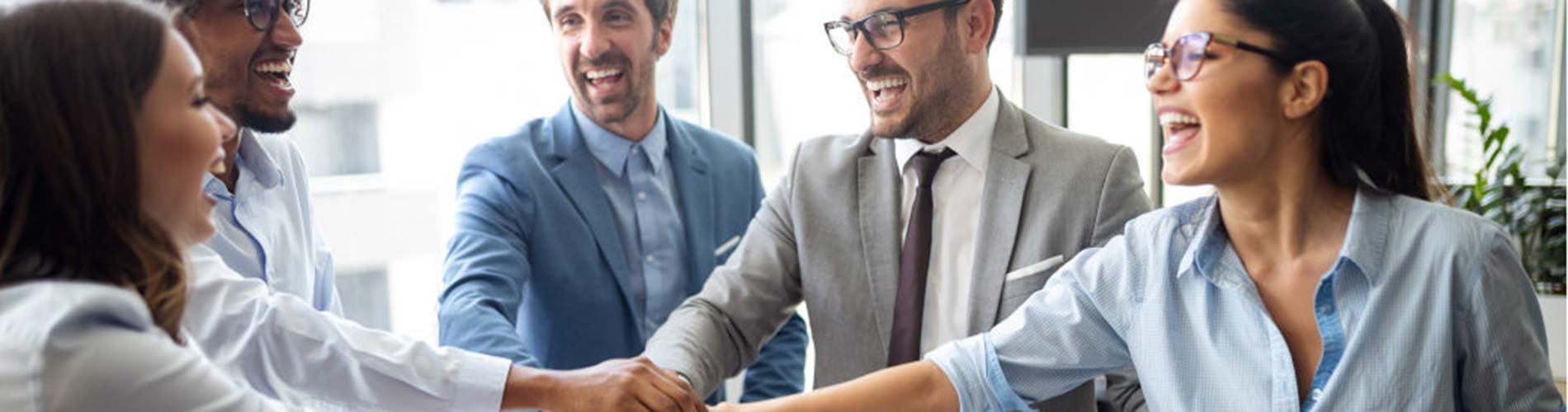 Employer Branding - Als Arbeitgeber attraktiv werden - CLEVIS