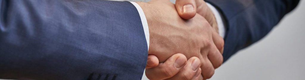 Empowerment - Definition Konzept und Methoden - CLEVIS