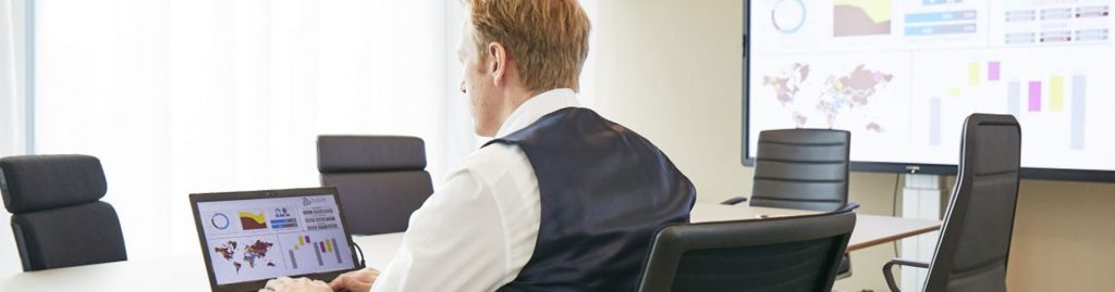 Entrepreneurial Workforce - Wie Mitarbeiter unternehmerisch handeln