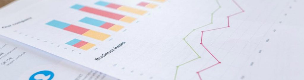 HR Analytics - 11 Schritte wie Sie erfolgreich starten - CLEVIS