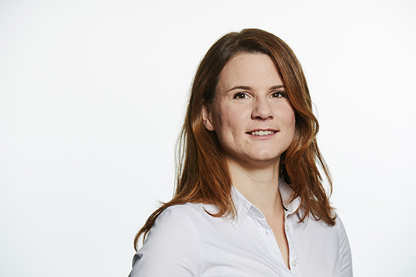 HR-Beratung - Jobs bei CLEVIS HR-Beratung - Jobs bei CLEVIS