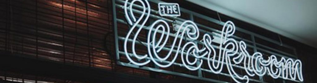 HR Service Delivery - Definition, Vorteile & Software - CLEVIS